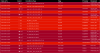 67868_1759755634_Screenshot 2025-10-06 at 14-59-19 DMS Event Monitor.png